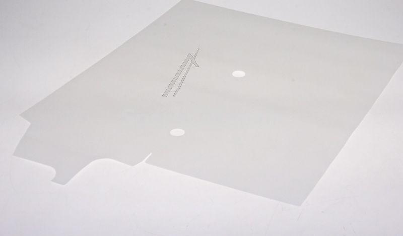 Casing Cover - 00267631 Cover [Bosch Siemens]