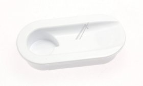 Samsung Fixings And Brackets - Da61-05096a Fixer-cover Folder R:twin-pjt abs cool W