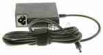 Hewlett Packard Power Supply notebook - 853605-001 Ac-adapter 65w Smart Npfc 3pin