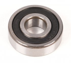 Egret Ball Bearing - 10100604 Ball Bearing Set