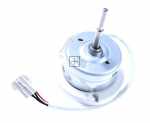 Hood Motors - 4055494126 Motor Assembly [Electrolux Aeg]