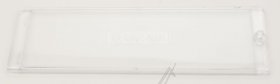 Lamp Cover - C00944397 488000944397 Cover For Lamp [Whirlpool Indesit]