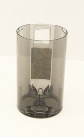 Candy Hoover Various Article - Dust Bin Cup - 70069830