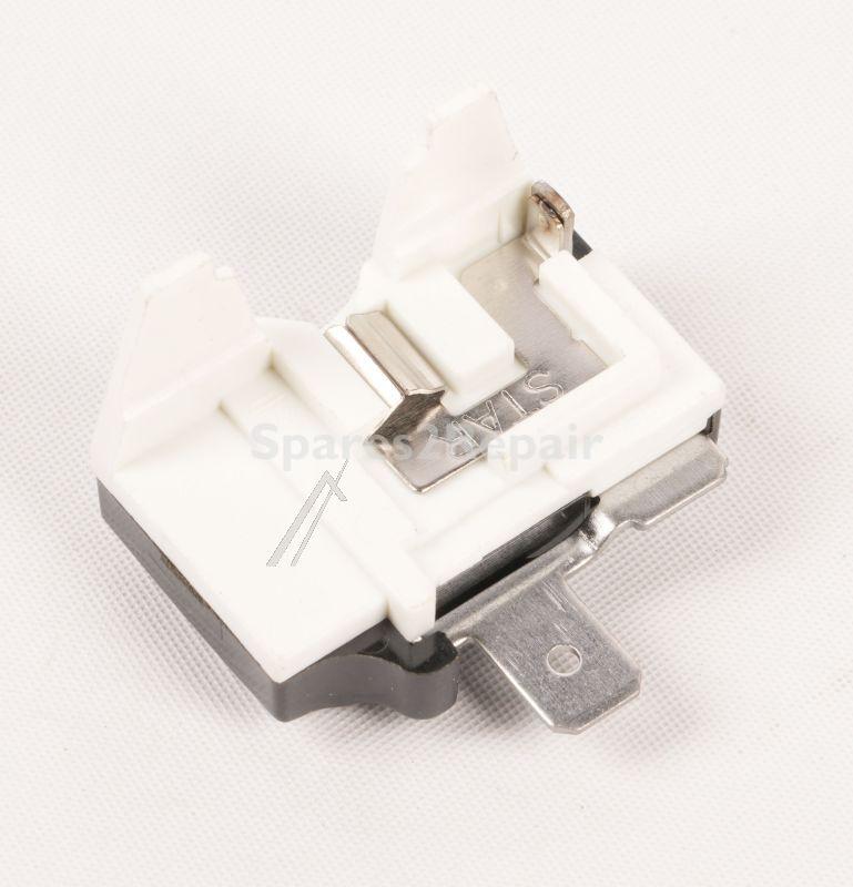 Keg Starter Relay - Overload Protector - 1.05.311.0046