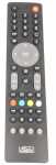 Classic Classic On Demand Remote Controls (ready to use) - Irc88110-od Replacement Remote Control Pre-programmed Irc-od