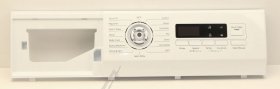 Operating Unit Screen - 12138100033875 Control Panel Assembly [Midea]