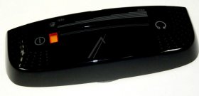 Button - 00265847 Key [Bosch Siemens]