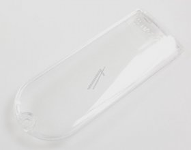 Electrolux Aeg Casing Cover - 3750962007 Diffusor