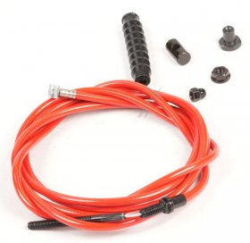 Segway Ninebot Main Brake - Ab 50 0031 20 Brake Cable Assembly D38 Ninebot Kickscooter D Series