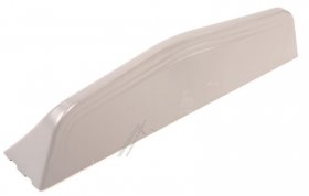 Drum Paddle - 12138200009414 Baffle [Midea]