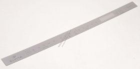 Housing Part - 12176000a77647 Control Panel Cover Sticker [Midea]