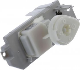 Condensation Pump - 00146373 Pump Condensate Pump Kpo15 [Bosch Siemens]