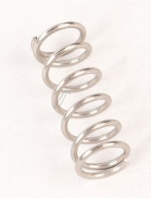 Navee Pressure Springs - 20020100000718 Cylindrical Compression Spring 2