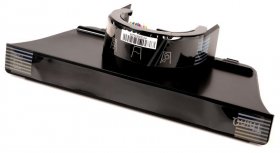 Lg Housing Part - Acq30533229 Cover Assembly Display Tr Vs [improved Funnel Cleaning] No Ring Light-upper: Western Black-lower: Tita Black-smart Inve