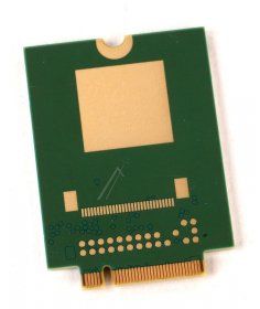 Lenovo Module - Electrical Unit - 5w10v25828 Wireless