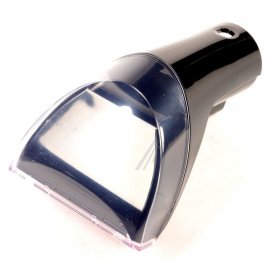 Bissell Vacuum Cleaner Nozzle - 2036651 Sb Bissell Tool- Tough Stain For Spot Clean Pro 1558n