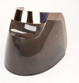 Tank - 9178024560 C00944465 Water Tank Assembly [Arcelik]