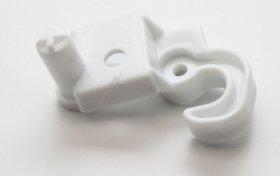 Keg Stopper - 1 02 000 1182 Door Locker