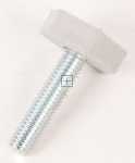 Foot - 4056022918 Adjustable Foot Screw [Electrolux Aeg]