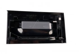 Detergent Dispenser Cover - 1429704021 C00940615 Drawer Panel [Arcelik]