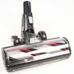 Turbo Nozzle - Ss-2230003646 Tête Heb Xforce 13 60 New [Groupe SEB]