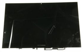 Asus Display Unit - 90nb0rn1-r20010 Tp420ia-2k 14 0 -fhd-g-t-vwv