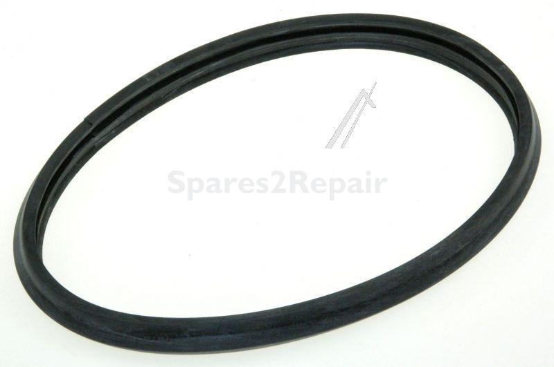 Sealing Materials - 00793403 Seal [Bosch Siemens]
