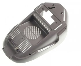 Housing Part - 5312815521 Body Lower [Delonghi]
