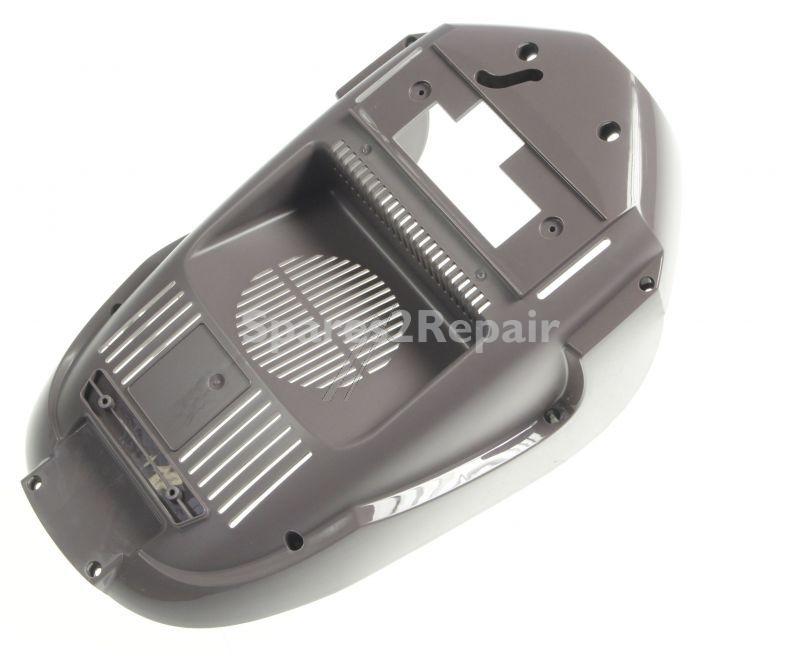 Housing Part - 5312815521 Body Lower [Delonghi]