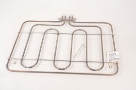 Bertazzoni Element - Z010275 Classic Scocca 80 Pul inc bianco-
