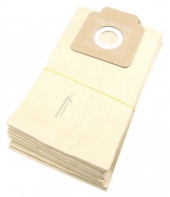 Karcher Vacuum Cleaner Bags - 6 904-403 0 Kärcher Papierfiltertüten 10 Stück Bv5-1