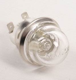 Arda Oven Light - 30101000023 Lamp Assembly