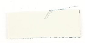 Asus Heat Conductor Foil - 13nr04j0t14011 Ga503qs Thermal Pad Laird