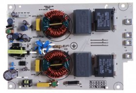 Cata Power Supply Board - 26-its7040ws-00 Power Board