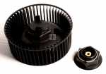 Faber Franke Roblin Pump - 133 0059 796 Kit Impeller Right D140 Easy Cleaning
