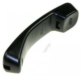 Panasonic Phone Receiver - Pqjxe0601z Phone Receiver