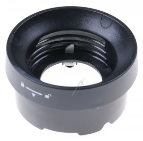 Domo Connection Parts - Do710bl-48 Anschluss Für Blender