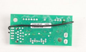 Elica Board - Spp0205175 Kit Ricambio Ecb0171699