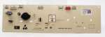 Tcl Display Unit - 3c102-000777 Mechanical Button Display Board