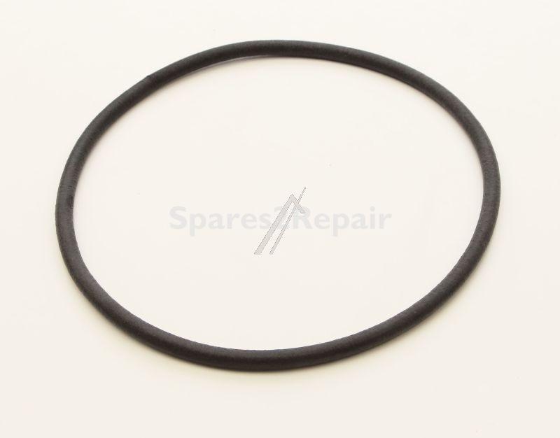 Sealing Materials - Ss-1600007548 Gasket 375mm [Groupe SEB]