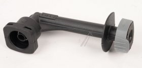Karcher Connector - 9 013-523 0 High-pressure Mounting Fitting Dr