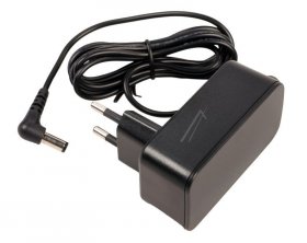 Plug in Transformer - Ksd-18w-265060he 140275772014 Adaptor Eu [Electrolux Aeg]