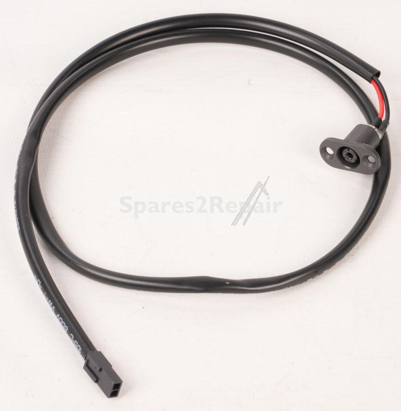 Various Cable Connectors - 30020900000048 Charger Base