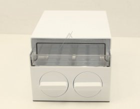 Tcl Ice Cube Makers - 4b196-000688 Twist Icemaker Assembly