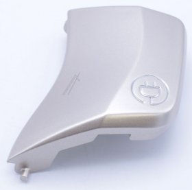 Button - 140112798016 Pedal cord Winder [Electrolux Aeg]