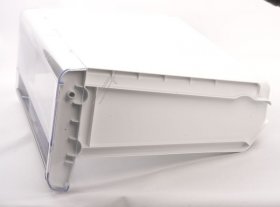 Freezer Drawer - 00689387 Frozen Food Container [Bosch Siemens]