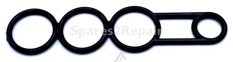 Karcher Sealing Materials - 5 365-284 0 Profile Seal