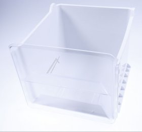 Homa Drawers - 2106160661 Middle Drawer Assembly