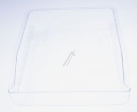 Homa Drawers - 2208300105 Slide Tray