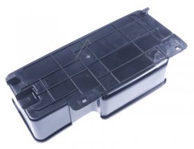 Homa Drip Tray - 2207700255 Drain Pan